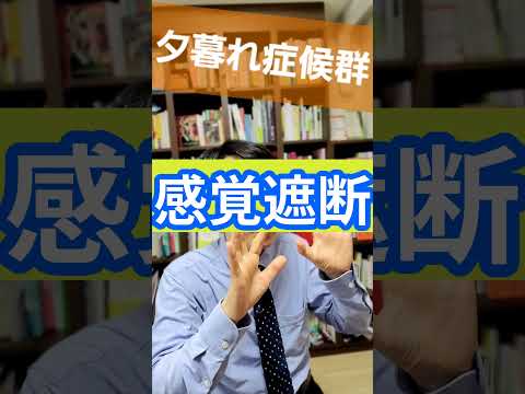 鎮静: 夕暮れ時の睡眠はどの程度安全ですか?