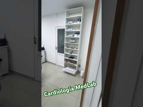 Alejandro Labrin Mancilla-10