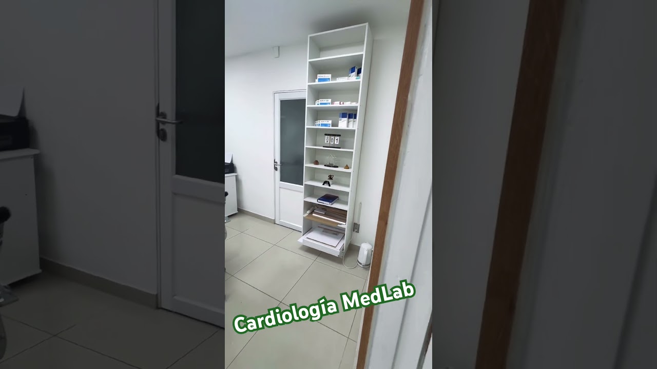 Alejandro Labrin Mancilla-10