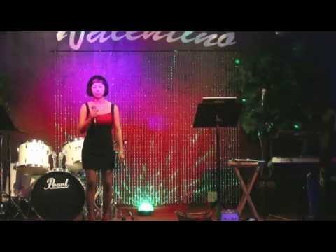 download lagu mp3 mp4 Valentino Bread, download lagu Valentino Bread gratis, unduh video klip Valentino Bread