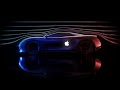 Why Apple Will Build A Car