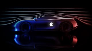 Why Apple will build a car
