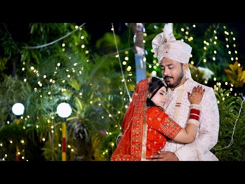 Wedding Photographer portfolio by The Vishal photography in Varanasi - Photo 1 Wedding Photographer portfolio by The Vishal photography in Varanasi - Photo 1