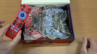 Game Stick & Android Stream Stick 😱 10k Gaming Solution?