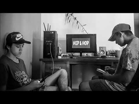 CETA Ft. INMØ • HIP & HOP