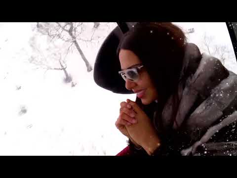 Levan Sukhitashvili & Shorena Begashvili   Lamazi qali mainc sxvisia 1