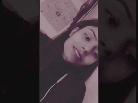 Sudha Gupta ankhan ta bhar lai ve 