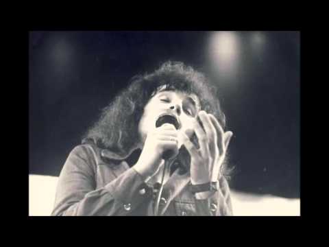 Tajo Kadajas ja ansambel Noor Eesti (Full album)