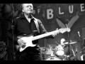 THE TRASHMEN AT THE PONDEROSA STOMP 2010. 2010-09-25 RUMBLE