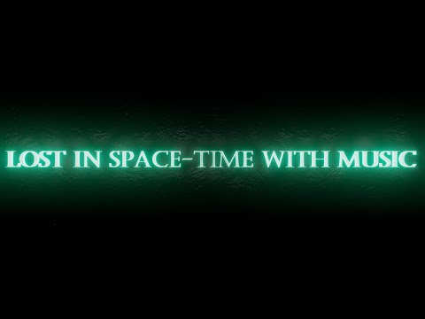 Prolog [I] | Cena života by Adaraneo