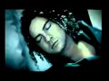 David Bisbal - Desnúdate Mujer - VideoClip ...