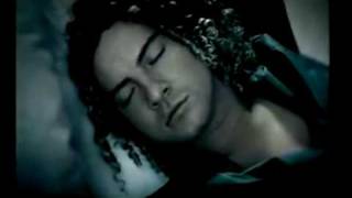 David Bisbal - Desnúdate Mujer - VideoClip Oficial