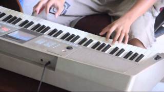 Download lagu Madu dan Racun - Bill dan Brod cover mp3 Download lagu Madu dan Racun - Bill dan Brod cover mp3