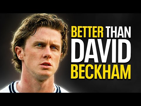 How A Random English Guy Carried Football’s Biggest Superteam