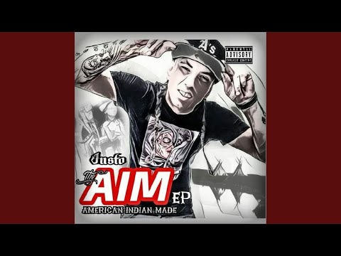 They Don't Want Me on Top