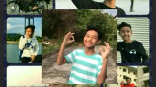 Download lagu Vidio coki mp3 Download lagu Vidio coki mp3