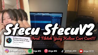 Download lagu DJ STECU STECU X BODY PATA PATA MENGKANE VIRAL TIKTOK DIRGA YETE YANG KALIAN CARI'!!!🎧 mp3 Download lagu DJ STECU STECU X BODY PATA PATA MENGKANE VIRAL TIKTOK DIRGA YETE YANG KALIAN CARI'!!!🎧 mp3