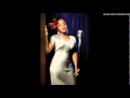 Etana - Beautiful Day - [Jan 2012] Ⓕ