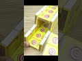 How To Make Matchbox Military Truck At Home Short