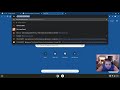 How To Unblock Games