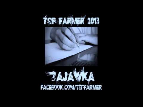 TSP Farmer "Zajawka"