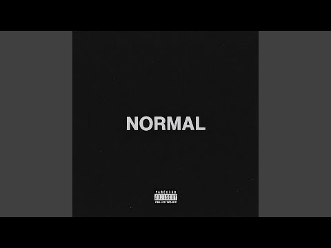 NORMAL