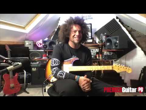 Victory Duchess V4 Demo - Summer Gear Slam 2020