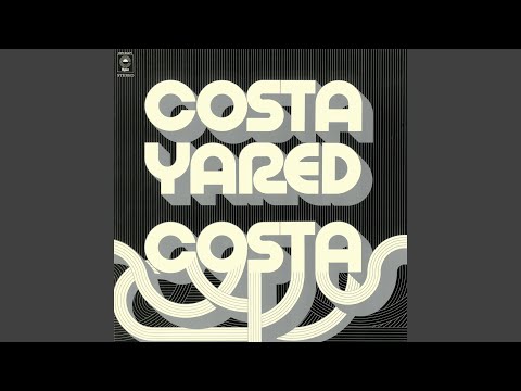 On Saturday (Such a decent boy)