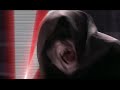 Star Wars Episode III Revenge Of The Sith 2005 TV Spot 13
