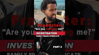EP 2 Housing Fraud Files: KARE 11 investigates uncovered forged signatures in hidden metadata.