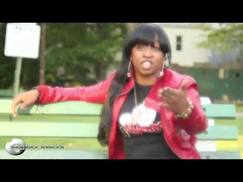 J Sass-Street Poets Interview