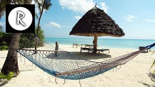 Relaxing Chillout Ambient Music | Café | Lounge Chill out | New Age Long Playlist