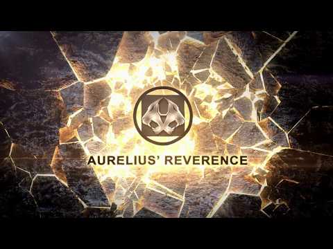 Subseq vs  Mythic Goroth