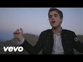 The Summer Set - Mona Lisa (acoustic)