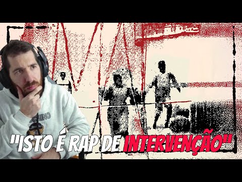 TJI REAGE A SLOW J - VÂNDALOS?