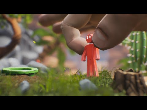 Supraland: Quick Look