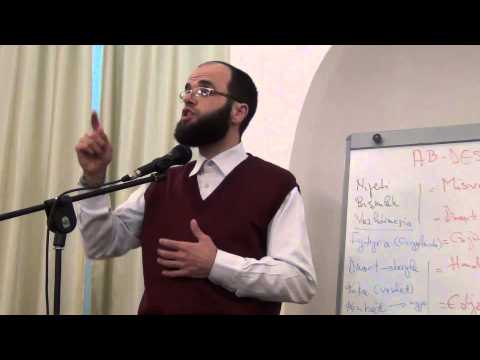 2 - Fikh - Sunetet e abdesit