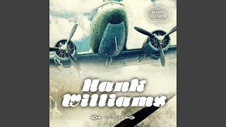 On the Banks of the Old Pontchartrain