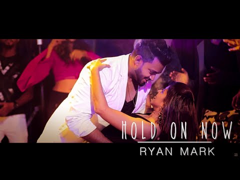 download lagu mp3 mp4 Hold On Now, download lagu Hold On Now gratis, unduh video klip Hold On Now