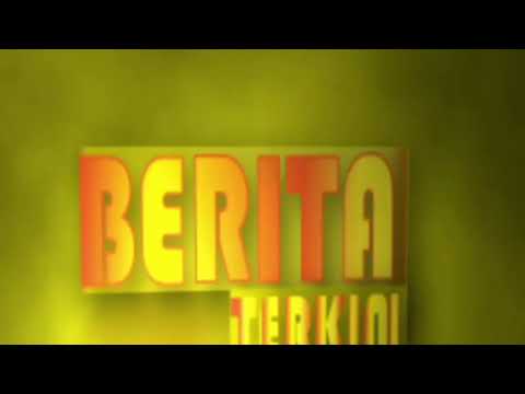 Para Santri Pondok Tahfidzul Qur'an Insan Cendikia Mengikuti rutinitas Kajian Rutin Di Pondok