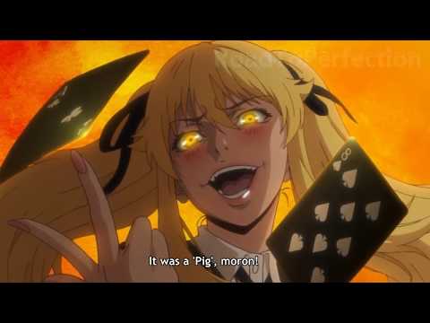 Gokhan Namli Gozume Baka Baka Sercan Uca Remix Chords Chordify