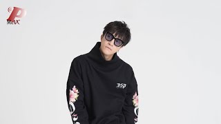 薛之谦 Joker Xue - 你还要我怎样 How Do You Want Me (HD Audio)