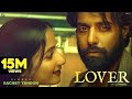 Lover Title Track : Sachet Tandon (Full Video) Tere Lover Ne Ki Khatya  - Songs - Geet MP3