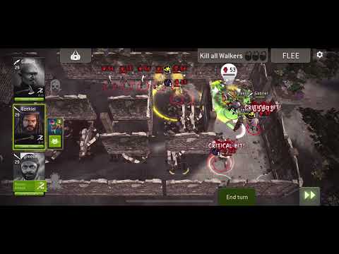 Round 77 - Community Service