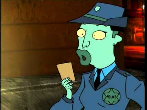 Ziomek - Dawna Znajoma [11/30]