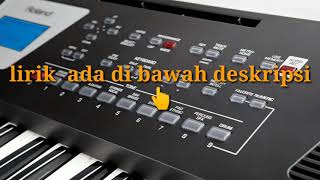 Download lagu NKB 1 :1-2&3 (karoke) mp3 Download lagu NKB 1 :1-2&3 (karoke) mp3