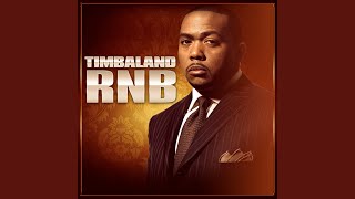 What about us feat Missy Elliott