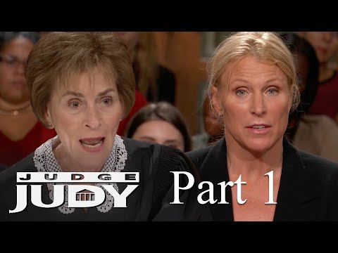 Does Woman Have Rights to Ex-Boyfriend’s House | Part 1