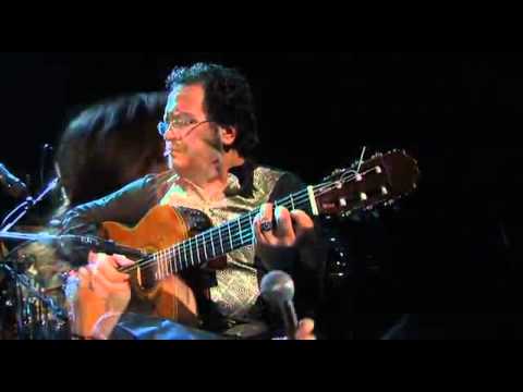 Porque Siempre hay Tiempo - Cecilia Echenique