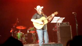 (Cover)Aaron Lines - Somebody&#39;s Son